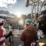 Val Di Fassa-Carezza: 7 Skiaree per vivere ogni giorno un’emozione diversa